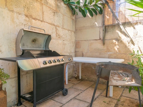 Chalet Sa Ràpita, 6 Schlafzimmer, 10 Personen - photo_1011874879588