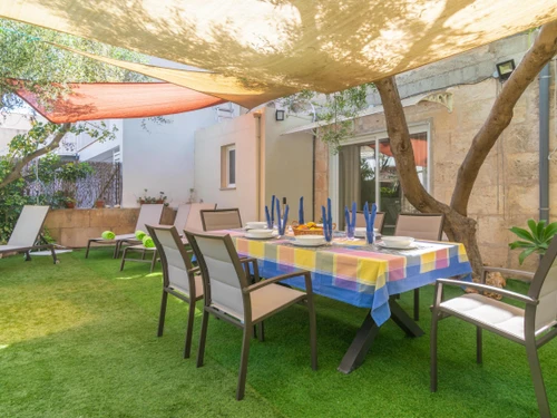 Chalet Sa Ràpita, 6 Schlafzimmer, 10 Personen - photo_1011874879588