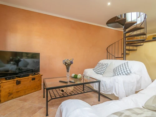 Villa Playa de muro, 4 Schlafzimmer, 8 Personen - photo_1011874965117