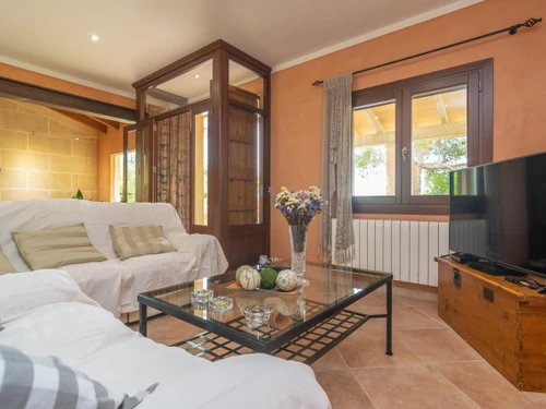 Villa Playa de muro, 4 Schlafzimmer, 8 Personen - photo_1011874965117
