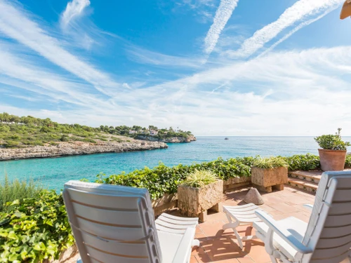 Chalet Palma, 2 Schlafzimmer, 4 Personen - photo_1011874903466