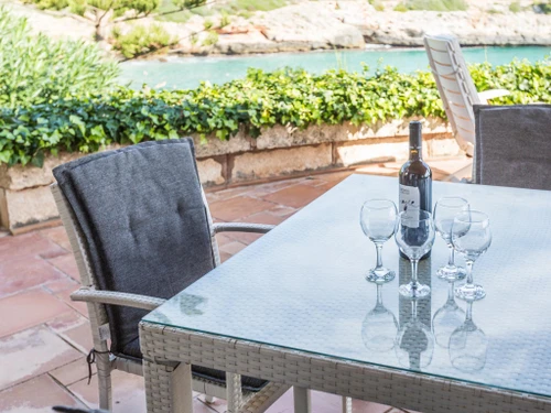 Chalet Palma, 2 Schlafzimmer, 4 Personen - photo_1011874903466