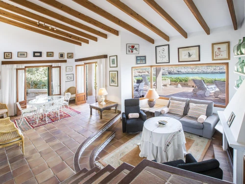 Chalet Palma, 2 Schlafzimmer, 4 Personen - photo_1011874903466