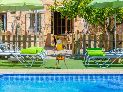 Villa Palma, 4 bedrooms, 8 persons - photo_1011874854357