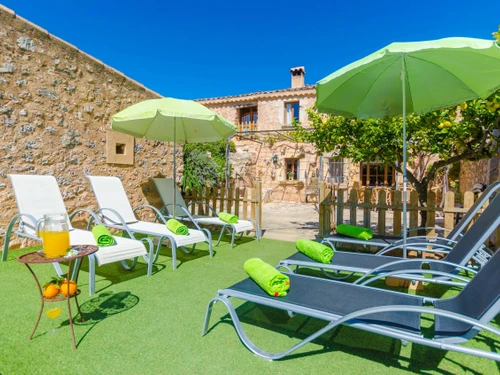 Villa Palma, 4 bedrooms, 8 persons - photo_1011874854357