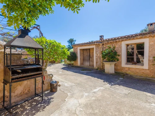 Villa Palma, 4 bedrooms, 8 persons - photo_1011874854357