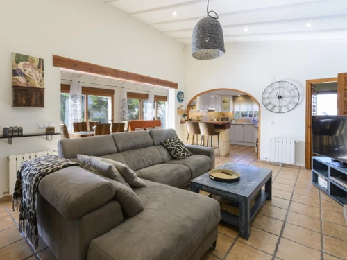 Villa Alcalali, 3 Schlafzimmer, 5 Personen - photo_1011874183420