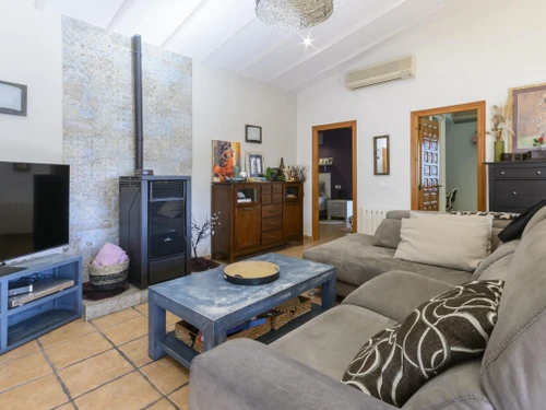 Villa Alcalali, 3 Schlafzimmer, 5 Personen - photo_1011874183420