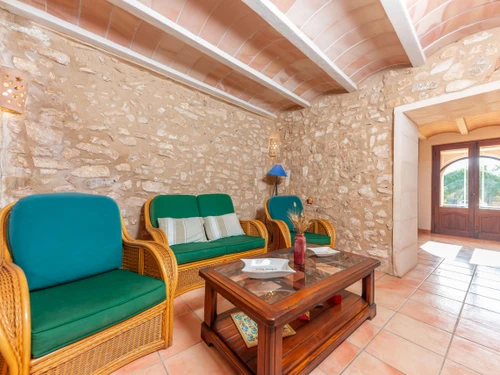 Villa Santanyí, 5 Schlafzimmer, 10 Personen - photo_1011874970970