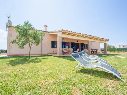 Villa Palma, 4 Schlafzimmer, 7 Personen - photo_1011874896283