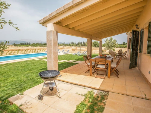 Villa Palma, 4 Schlafzimmer, 7 Personen - photo_1011874896283