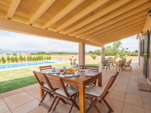 Villa Palma, 4 Schlafzimmer, 7 Personen - photo_1011874896283