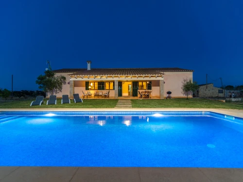 Villa Palma, 4 Schlafzimmer, 7 Personen - photo_1011874896283
