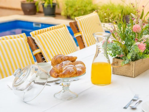 Villa Sa Pobla, 5 Schlafzimmer, 10 Personen - photo_1011874860487