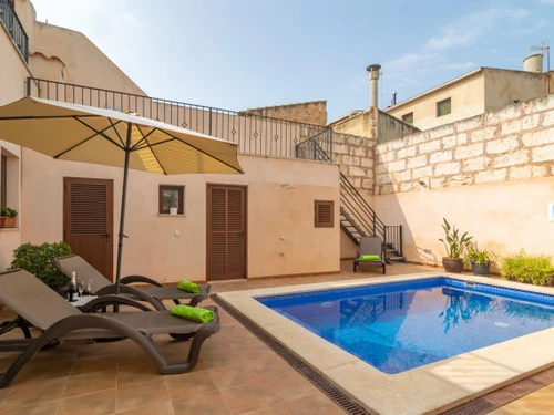 Villa Sa Pobla, 5 Schlafzimmer, 10 Personen - photo_1011874860487