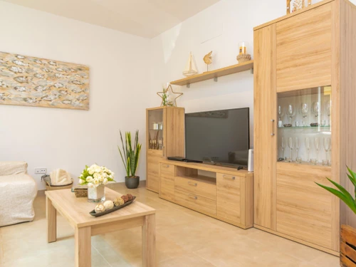 Villa Sa Pobla, 5 Schlafzimmer, 10 Personen - photo_1011874860487