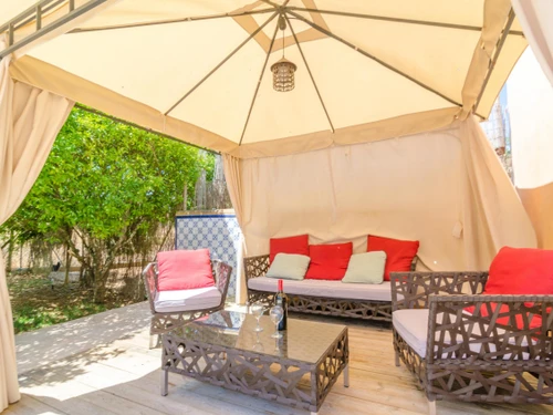 Villa Cas Concos Des Cavaller, 5 Schlafzimmer, 10 Personen - photo_1011874872667