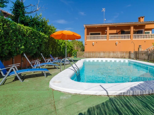 Villa Sa Coma, 4 Schlafzimmer, 8 Personen - photo_1011874882802