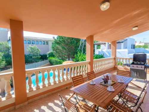 Villa Sa Coma, 4 Schlafzimmer, 8 Personen - photo_1011874882802