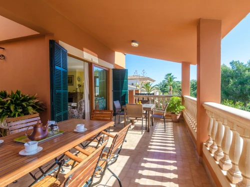 Villa Sa Coma, 4 Schlafzimmer, 8 Personen - photo_1011874882802