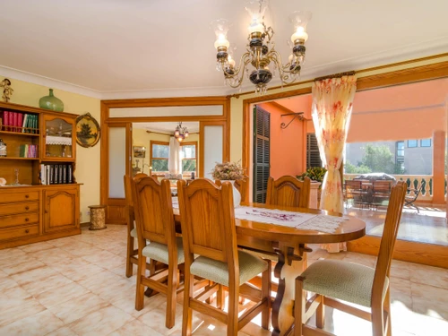 Villa Sa Coma, 4 Schlafzimmer, 8 Personen - photo_1011874882802