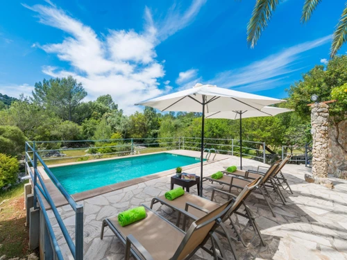 Villa Campanet, 3 Schlafzimmer, 6 Personen - photo_1011874884315