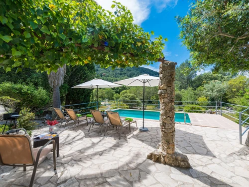 Villa Campanet, 3 Schlafzimmer, 6 Personen - photo_1011874884315