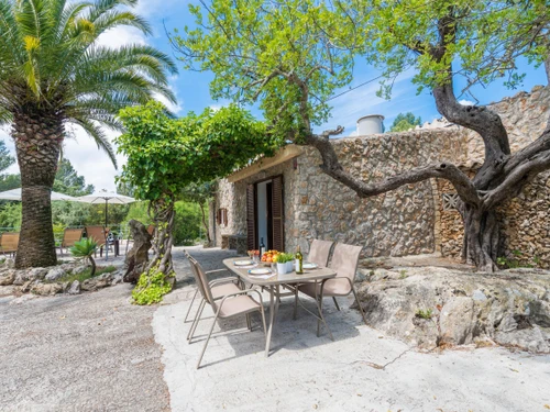 Villa Campanet, 3 Schlafzimmer, 6 Personen - photo_1011874884315