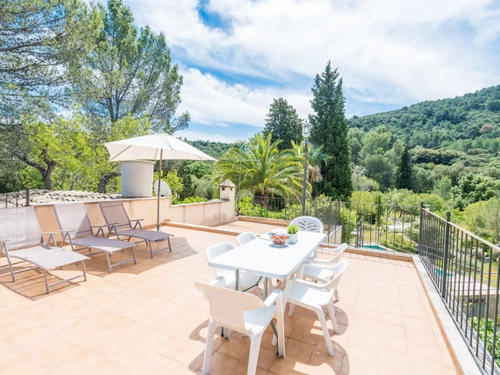 Villa Campanet, 3 Schlafzimmer, 6 Personen - photo_1011874884315