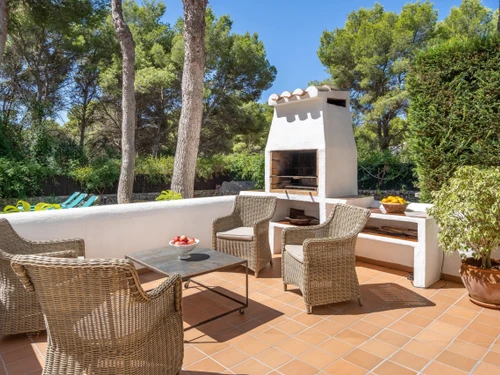 Villa Binibequer, 5 Schlafzimmer, 5 Personen - photo_1011874883210