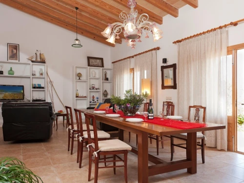 Villa Sa Pobla, 4 Schlafzimmer, 8 Personen - photo_1011874900752