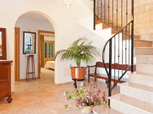 Villa Sa Pobla, 4 Schlafzimmer, 8 Personen - photo_1011874900752