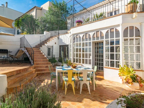 Chalet Palma, 4 Schlafzimmer, 8 Personen - photo_1011874939363