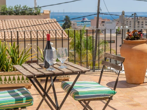 Chalet Palma, 4 Schlafzimmer, 8 Personen - photo_1011874939363