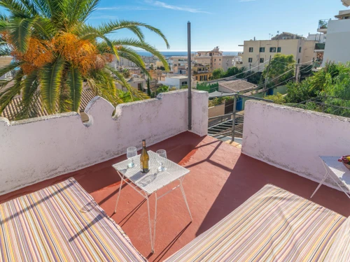 Chalet Palma, 4 Schlafzimmer, 8 Personen - photo_1011874939363