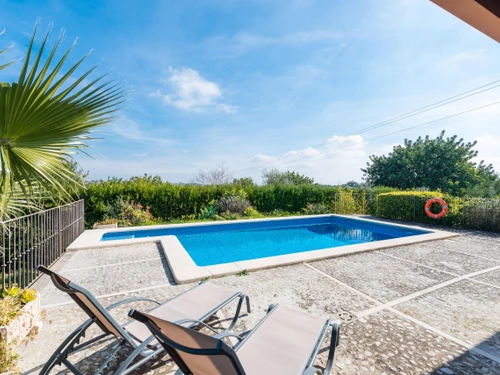 Villa Moscari, 1 Schlafzimmer, 2 Personen - photo_1011907643471