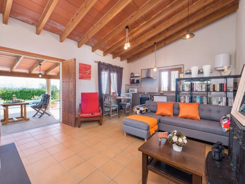 Villa Moscari, 1 Schlafzimmer, 2 Personen - photo_1011907643471
