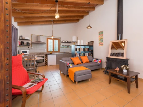 Villa Moscari, 1 Schlafzimmer, 2 Personen - photo_1011907643471