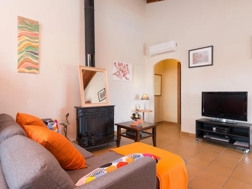 Villa Moscari, 1 Schlafzimmer, 2 Personen - photo_1011907643471