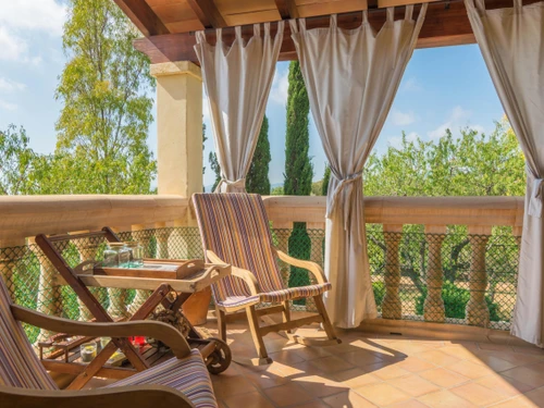 Villa Bunyola, 3 bedrooms, 6 persons - photo_1011874904403