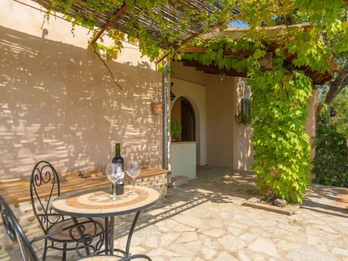 Villa Bunyola, 3 bedrooms, 6 persons - photo_1011874904403