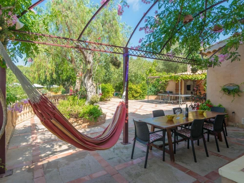 Villa Bunyola, 3 bedrooms, 6 persons - photo_1011874904403