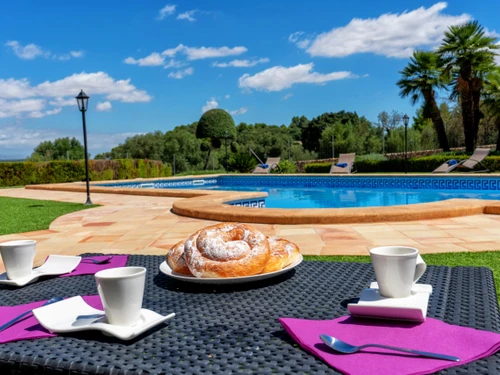 Villa Sant Joan, 3 Schlafzimmer, 6 Personen - photo_1011874912716