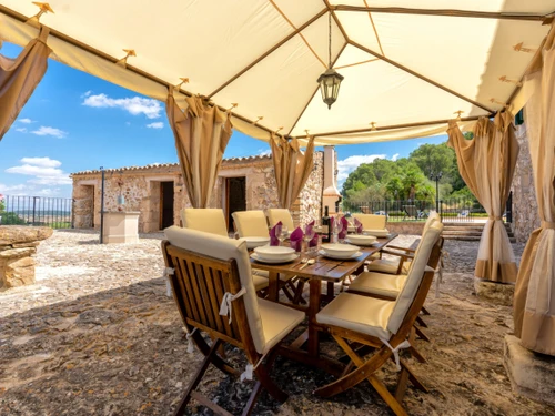 Villa Sant Joan, 3 Schlafzimmer, 6 Personen - photo_1011874912716