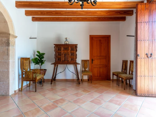 Villa Sant Joan, 3 Schlafzimmer, 6 Personen - photo_1011874912716