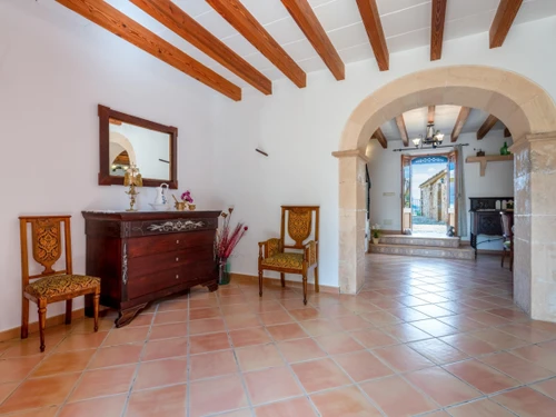 Villa Sant Joan, 3 Schlafzimmer, 6 Personen - photo_1011874912716