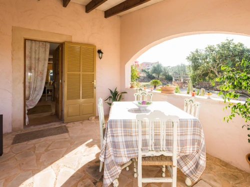 Villa Campos, 5 pièces, 8 personnes - photo_1011874910637