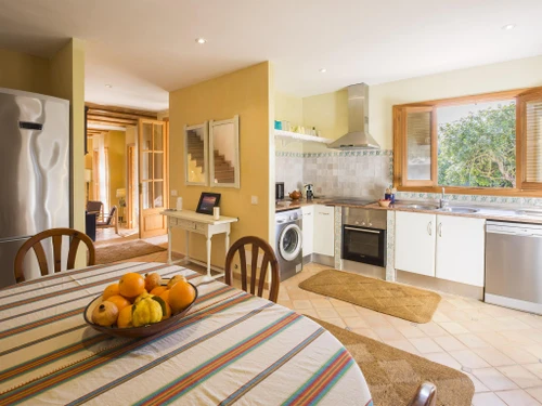 Villa Campos, 5 pièces, 8 personnes - photo_1011874910637