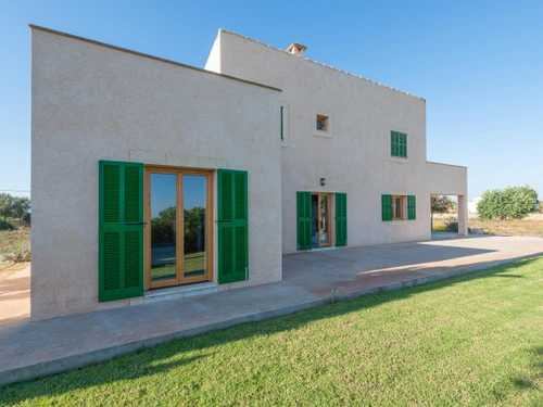 Villa Palma, 3 dormitorios, 6 personas - photo_1011874895584