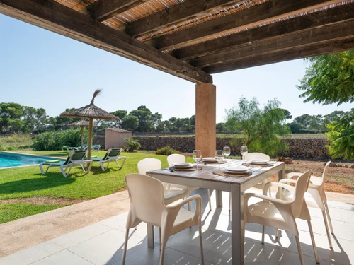 Villa Palma, 3 bedrooms, 6 persons - photo_1011874907855